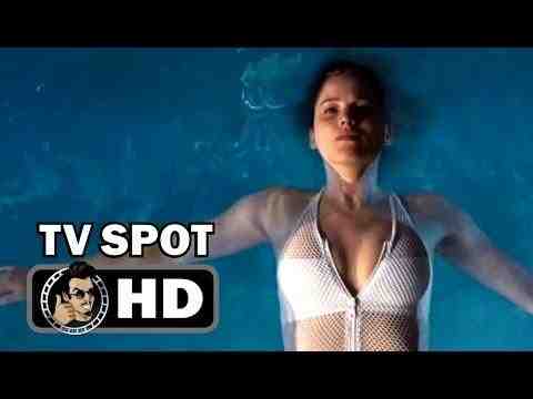 Passengers - TV Spot 5