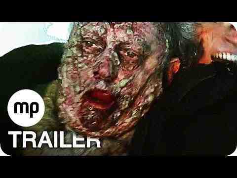 Angriff der Lederhosenzombies - trailer 1