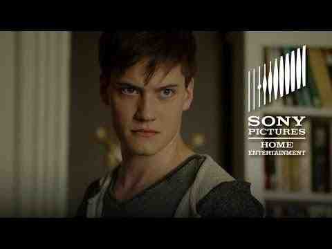 Lost & Found - trailer 1