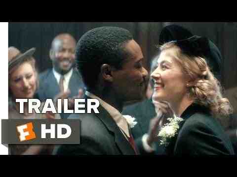 A United Kingdom - trailer 2