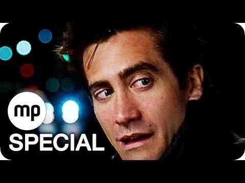 Nocturnal Animals - Trailer & Filmclip
