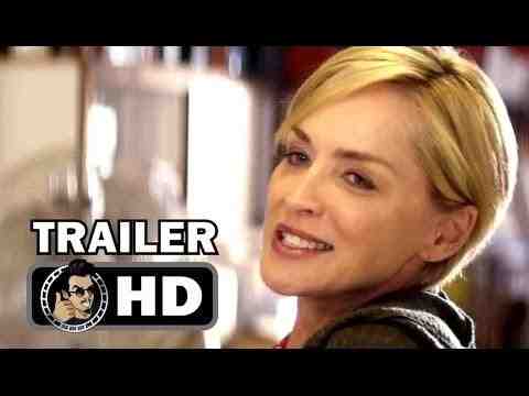 Running Wild - trailer 1