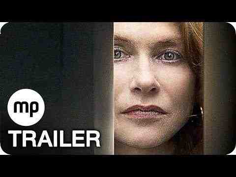 Elle - trailer 1