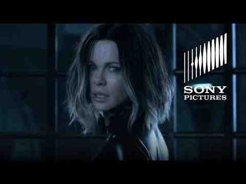 Underworld: Blood Wars - Clip 