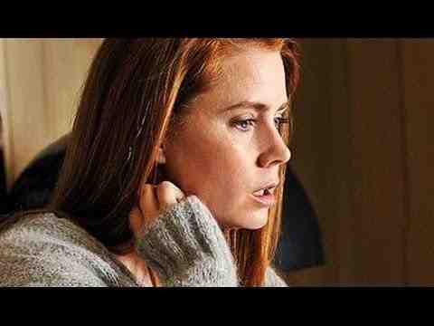 Nocturnal Animals - Trailer & Filmclips 2
