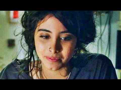Junction 48 - Trailer & Filmclips
