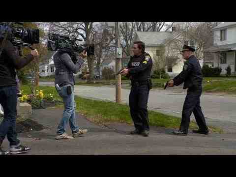 Patriots Day - Behind the Scenes