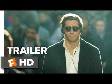 Demolition - trailer 2