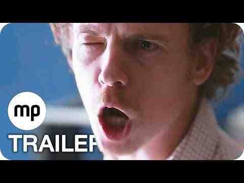 Belgica - trailer 1
