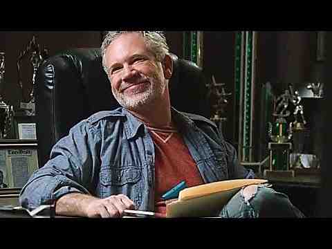 Daddy - trailer 1