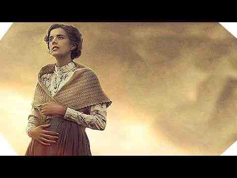 Sunset Song - trailer 1