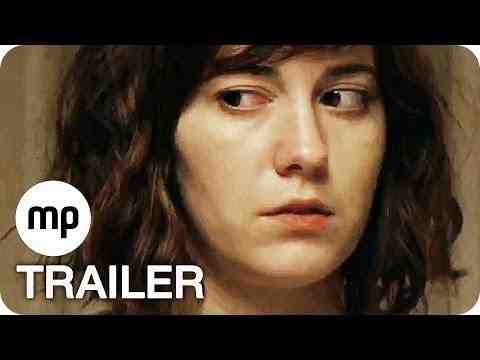 10 Cloverfield Lane - TV Spot 1