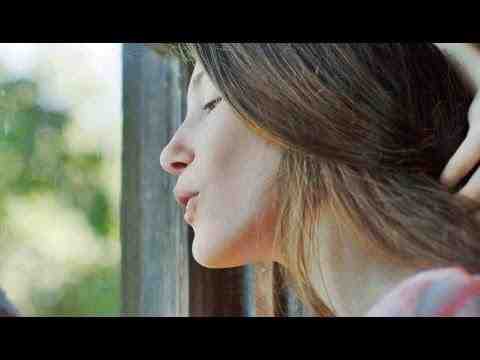 Mustang - Trailer & Filmclip