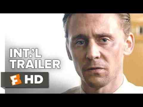 High-Rise - trailer 2