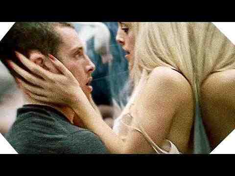Identicals - trailer 1