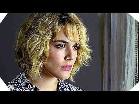 Julieta - trailer 1