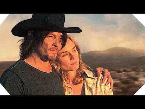 Sky - trailer 1