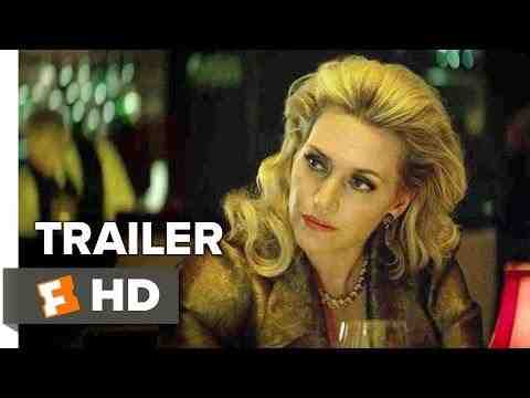 Triple 9 - trailer 4