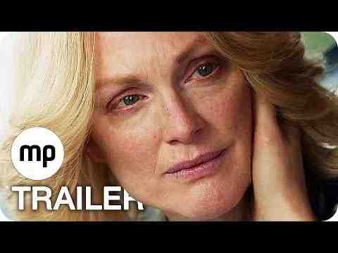 Freeheld - Jede Liebe ist gleich - trailer 1