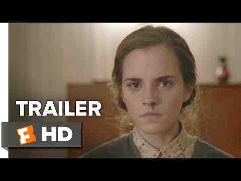 Colonia - trailer 3