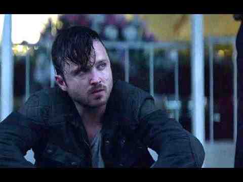 Triple 9 - Clip 