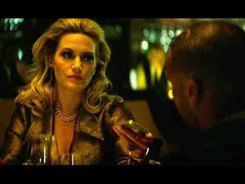Triple 9 - Clip 