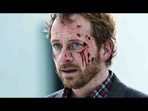 Sex & Crime - Trailer & Filmclips