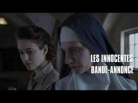 Les innocentes