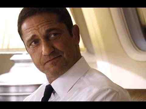 London Has Fallen - Clip 