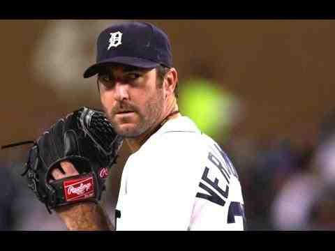 Fastball - trailer 1