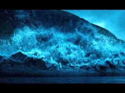 The Wave - Clip 