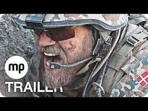 A War - trailer 1