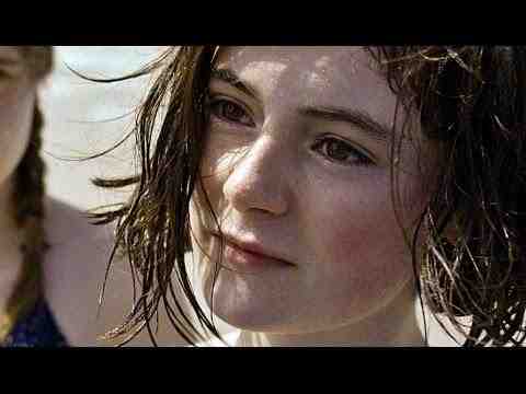 Das Tagebuch der Anne Frank - Trailer & Filmclips