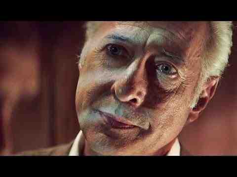 El Clan - Trailer & Filmclips