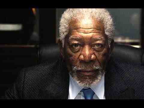 London Has Fallen - Clip 
