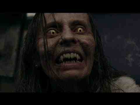 Howl 1
