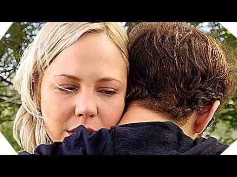 The Automatic Hate - trailer 1