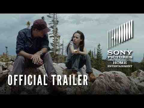 Lamb - trailer 1