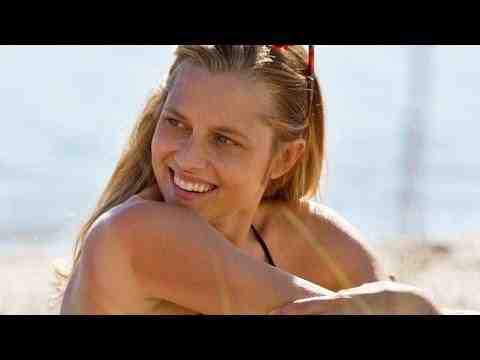 The Choice - Bis zum letzten Tag - Trailer & Filmclips