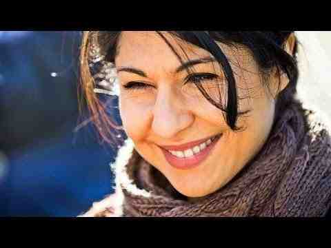 Ein Mann namens Ove - Trailer & Filmclips