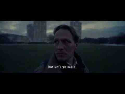 Aloys