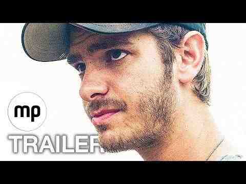 99 Homes - Stadt ohne Gewissen - trailer 1