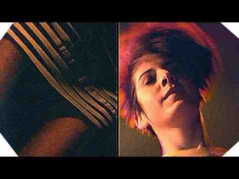 Eva Hesse - trailer 1