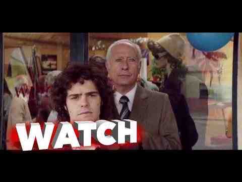 El Clan - Featurette