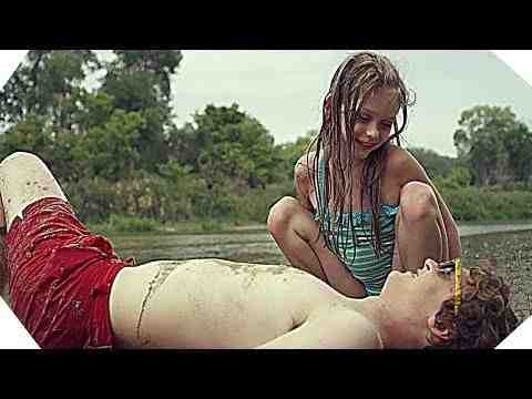 Take Me to the River - trailer 1