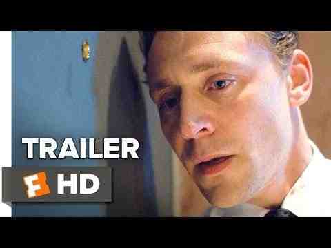 High-Rise - trailer 3