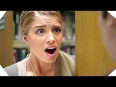 Mamaboy - trailer 1