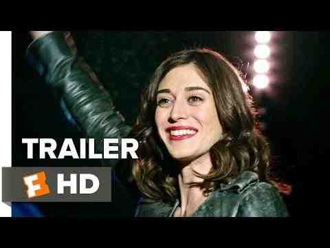 Now You See Me 2 - trailer 2