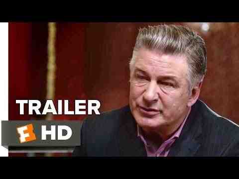 Back in the Day - trailer 1