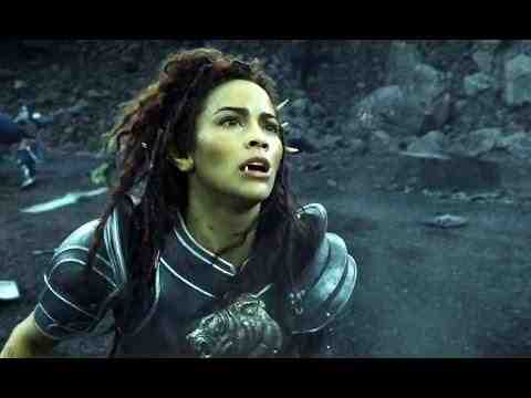 Warcraft - TV Spot 3